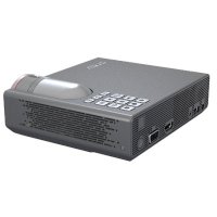 ASUS P3E