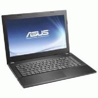 ноутбук ASUS P45VA 90NB0021-M00240
