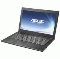 ASUS P45VA 90NB0021-M00240