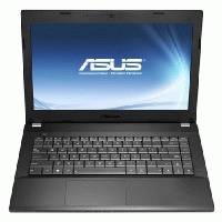 ноутбук ASUS P45VA 90NB0021-M00240