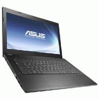 ASUS P45VA 90NB0021-M00240