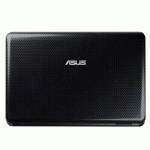 ASUS P50IJ T3100/2/250/DOS