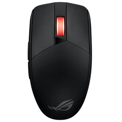 мышь ASUS ROG Strix Impact III P520 90MP03D0-BMUA00