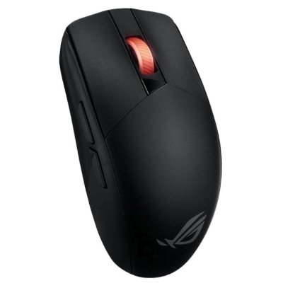 ASUS ROG Strix Impact III P520 90MP03D0-BMUA00
