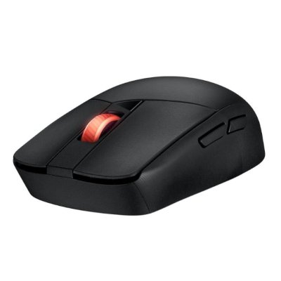 мышь ASUS ROG Strix Impact III P520 90MP03D0-BMUA00