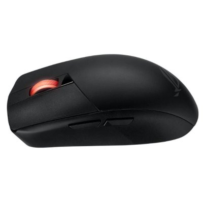 ASUS ROG Strix Impact III P520 90MP03D0-BMUA00