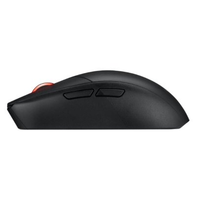 мышь ASUS ROG Strix Impact III P520 90MP03D0-BMUA00