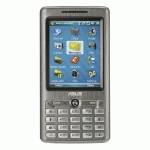 смартфон ASUS P527