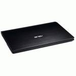 ASUS P52F i3 380M/3/320/BT/Win 7 HB