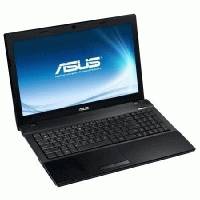 ASUS P53E B970/4/320/BT/Win7 HB