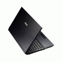 ноутбук ASUS P53E B960/3/320/BT/Win 7 HB