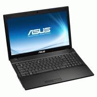 ASUS P53E B960/3/320/BT/Win 7 HB