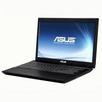 ноутбук ASUS P53E B960/3/320/BT/Win 7 HB