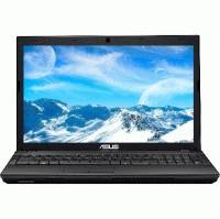 ноутбук ASUS P53SJ i5 2450M/4/320/BT/Win 7 HP
