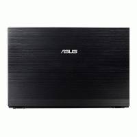 ASUS P53SJ i5 2450M/4/320/BT/Win 7 HP