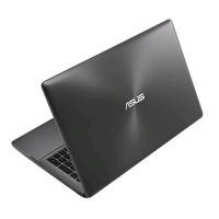 ASUS P550CC-XO1283H 90NB00W8-M26010