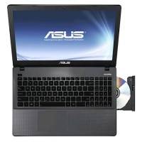 ноутбук ASUS P550CC-XO1283H 90NB00W8-M26010
