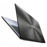ASUS P550CC-XO1283H 90NB00W8-M26010