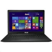 ноутбук ASUS P553MA-SX1181B 90NB04X6-M27690