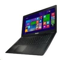 ASUS P553MA-SX1181B 90NB04X6-M27690