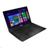 ноутбук ASUS P553MA-SX1181B 90NB04X6-M27690
