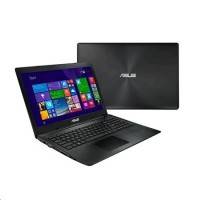 ASUS P553MA-SX1181B 90NB04X6-M27690