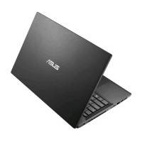 ноутбук ASUS P55VA i5 3230M/4/500/Win 8 Pro/Black