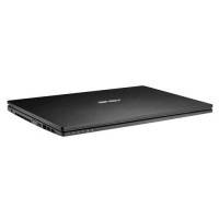 ASUS P55VA i5 3230M/4/500/Win 8 Pro/Black