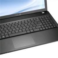 ASUS P55VA i5 3230M/4/500/Win 8 Pro/Black