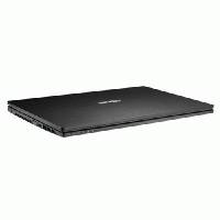 ASUS P55VA i5 3320M/6/750/Win 8/Black