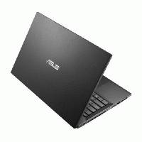 ASUS P55VA i5 3320M/6/750/Win 8/Black