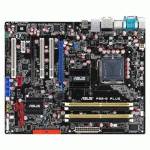 материнская плата ASUS P5B-E