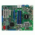 материнская плата ASUS P5BV-C 4L