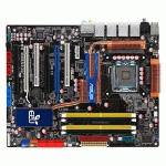 материнская плата ASUS P5Q Premium