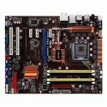 материнская плата ASUS P5Q Pro Turbo