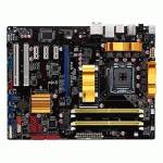 материнская плата ASUS P5Q Turbo