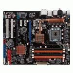 материнская плата ASUS P5Q3