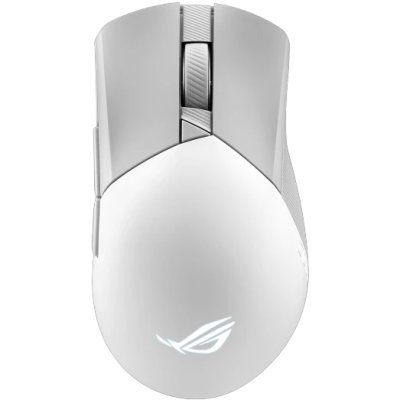 мышь ASUS ROG GIII P711 90MP02Y0-BMUA11