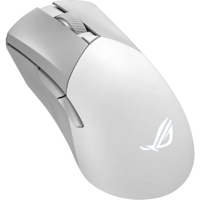 ASUS ROG GIII P711 90MP02Y0-BMUA11