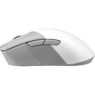 мышь ASUS ROG GIII P711 90MP02Y0-BMUA11