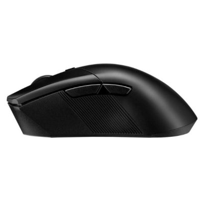 мышь ASUS ROG Gladius III Wireless AimPoint P711 90MP02Y0-BMUA01