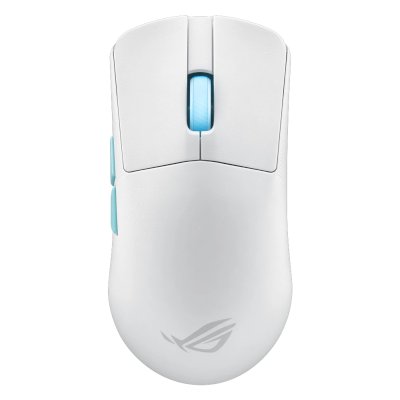 

ASUS P713 ROG HARPE ACE AIM