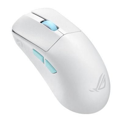 ASUS ROG Harpe Ace Aim P713 90MP02W0-BMUA10