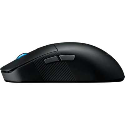 ASUS ROG Harpe Ace Mini P716 90MP03Z0-BMUA00