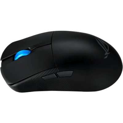 мышь ASUS ROG Harpe Ace Mini P716 90MP03Z0-BMUA00