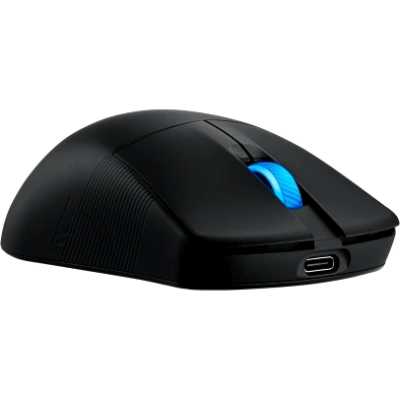 мышь ASUS ROG Harpe Ace Mini P716 90MP03Z0-BMUA00