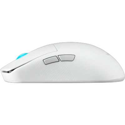 ASUS ROG Harpe Ace Mini P716 90MP03Z0-BMUA10