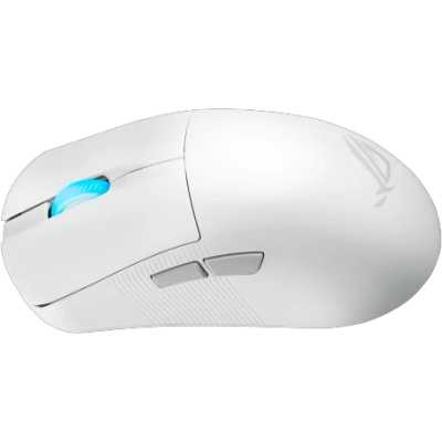 мышь ASUS ROG Harpe Ace Mini P716 90MP03Z0-BMUA10