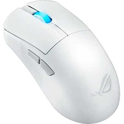 ASUS ROG Harpe Ace Mini P716 90MP03Z0-BMUA10