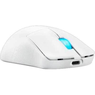 мышь ASUS ROG Harpe Ace Mini P716 90MP03Z0-BMUA10
